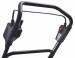 Kosiarka Aku 2x18V 4x5,0Ah DLM530PT4 MAKITA - Galeria zdjęcie 10
