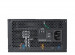 Zasilacz Chieftec ATMOS CPX-750FC - Galeria zdjęcie 6