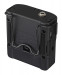 Tascam DR-10L - Cyfrowy rejestrator Tascam typu "body-pack" z mikrofonem lavalier (biały) - Galeria zdjęcie 5
