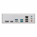 Płyta główna ASUS PRIME B860-PLUS-CSM (90MB1KA0-M0EAYC) - Galeria zdjęcie 8