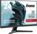MONITOR IIYAMA LED 23,6" GC2480HSU-B1 180Hz - Galeria zdjęcie 2