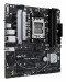 Płyta główna ASUS PRIME A620M-A-CSM - Galeria zdjęcie 3