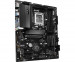 Płyta główna ASRock Z890 Pro-A - Galeria zdjęcie 3