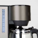 Ekspres przelewowy Black+Decker BXCO1000E - Galeria zdjęcie 6
