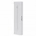 Apple Pencil (2nd Generation) MU8F2ZM/A - Galeria zdjęcie 10