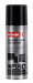 Activejet AOC-104 Pianka do czyszczenia matryc (200 ml) Antystatyczna pianka z aktywnymi cząsteczkami środków powierzchniowo-czynnych, usuwająca wszelkiego rodzaju zanieczyszczenia z wyświetlaczy ciekłokrystalicznych TFT w laptopach - Galeria zdjęcie 1