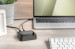 DIGITUS STACJA DOKUJĄCA DO SSD M.2 NVME DA-71545 - Galeria zdjęcie 6