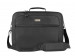 NATEC TORBA DO LAPTOPA BOXER LITE 15.6" CZARNA - Galeria zdjęcie 1