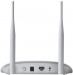 Access Point TP-LINK TL-WA801N - Galeria zdjęcie 2