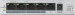 Switch Zyxel GS1005-HP 5p PoE (PoE+: 4) 60W Unmanaged Gigabit - Galeria zdjęcie 2