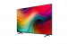 Telewizor 65" LG 65NANO82T3B - Galeria zdjęcie 3