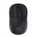 Mysz TRUST Primo Wireless Mouse matt black (24794) - Galeria zdjęcie 6