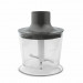 Blender ręczny VARIO 1400W ZELMER ZHB4652 - Galeria zdjęcie 13