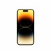 70416093|2|ProductImage|2023-01-16 12:34:23