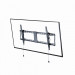 GEMBIRD UCHWYT REGULOWANY LCD 43-90 VESA 800X400MM - Galeria zdjęcie 6