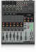 Behringer 1204USB - Mikser audio - Galeria zdjęcie 1