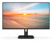 MONITOR PHILIPS LED 23,8" 24E1N1100A/00 - Galeria zdjęcie 1