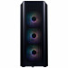 Obudowa XPG VALOR AIR PLUS (75261537) - Galeria zdjęcie 16