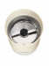 Młynek do kawy BOSCH TSM 6A017C - Galeria zdjęcie 6