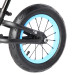 RB202-MAXI-09.jpg