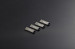 KINGSTON FLASH Kyson 64GB USB3.2 Gen 1 - Galeria zdjęcie 6