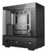 Obudowa DeepCool CH690 (R-CH690-BKNNA0D-G-1) - Galeria zdjęcie 1