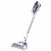 Odkurzacz 18V BHFEV1825CP-QW BLACK+DECKER - Galeria zdjęcie 1