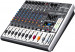Behringer X1222USB - Mikser audio - Galeria zdjęcie 4