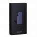 Smartfon Samsung Galaxy S24 (S921) 8/128GB 6,2" 2340x1080 4000mAh 5G Dula SIM Cobalt Violet - Galeria zdjęcie 14