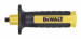 Szlifierka kątowa 1700W Dewalt DWE4357 - Galeria zdjęcie 2