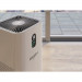 Oczyszczacz powietrza WHIRLPOOL AP330W - Galeria zdjęcie 6