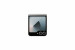 Samsung Galaxy Z Flip 6 (F741B) DS 5G 12/256GB Silver Shadow - Galeria zdjęcie 7