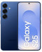 Samsung Galaxy S25 (S931) 5G 12/256GB DS Navy - Galeria zdjęcie 1