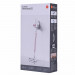 Odkurzacz pionowy Xiaomi Vacuum Cleaner G20 EU - Galeria zdjęcie 41