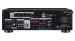 Amplituner Kina Domowego Pioneer VSX-534-B Black - Galeria zdjęcie 4