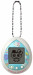 TAMAGOTCHI NANO - HELLO KITTY SKY BLUE - Galeria zdjęcie 2