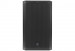 Novox N-VIBE 15 - Kolumna aktywna 500W - Galeria zdjęcie 1
