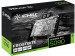 Karta graficzna INNO3D GeForce RTX 5090 ICHILL FROSTBITE (C50903-32D7X-1759FB) - Galeria zdjęcie 2