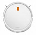 Robot sprzątający z mopem Xiaomi E5 (biały) - Galeria zdjęcie 1