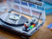LEGO 40699 Gramofon retro - Galeria zdjęcie 5