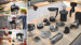 Robot kuchenny BOSCH MUM S6ZS17 - Galeria zdjęcie 8