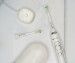 Szczoteczka soniczna OROMED ORO SONIC NEXT WHITE - Galeria zdjęcie 4