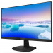 Monitor Philips 273V7QDSB/00 27'', panel-IPS+ FullHD+ D-Sub, DVI, HDMI - Galeria zdjęcie 13