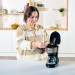 Ekspres przelewowy Black+Decker BXCO600E - Galeria zdjęcie 7