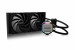 Chłodzenie wodne BE QUIET! PURE LOOP 2 280mm - Galeria zdjęcie 1