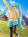 BANPRESTO HATSUNE MIKU HOLIDAY MEMORIES - MOUNTAIN CLIMBING - Galeria zdjęcie 4
