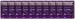 WHISKAS Pure Delight Drobiowe Frykasy w galaretce - mokra karma dla kota - 80x85g (2x(40x85g)) - Galeria zdjęcie 10