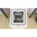 Pralka WHIRLPOOL NTDLR 7220SS PL/N - Galeria zdjęcie 12