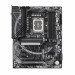 Płyta główna Gigabyte Z790 EAGLE AX - Galeria zdjęcie 2