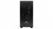 Obudowa ENDORFY Arx 700 Air (EY2A012) - Galeria zdjęcie 23